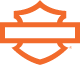 Visit Harley-Davidson® Official Website