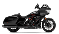 Adventure Touring for sale in Columbia, SC